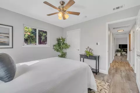 6741 Main Ave, Orangevale, CA 95662 photo 18