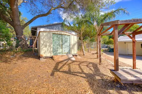 6741 Main Ave, Orangevale, CA 95662 photo 28
