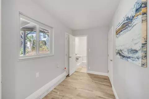 6741 Main Ave, Orangevale, CA 95662 photo 21