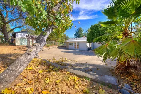 6741 Main Ave, Orangevale, CA 95662 photo 31