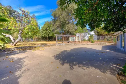 6741 Main Ave, Orangevale, CA 95662 photo 27