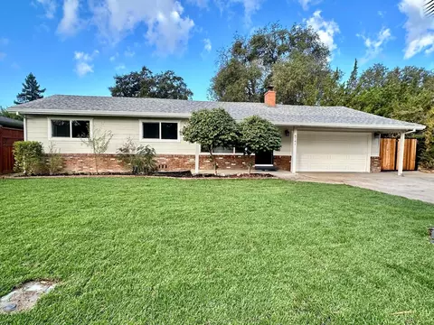6741 Main Ave, Orangevale, CA 95662 photo 1