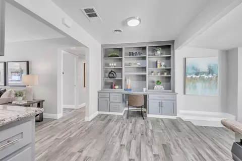 6741 Main Ave, Orangevale, CA 95662 photo 8