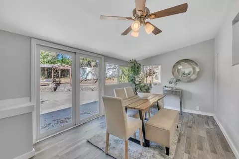 6741 Main Ave, Orangevale, CA 95662 photo 13