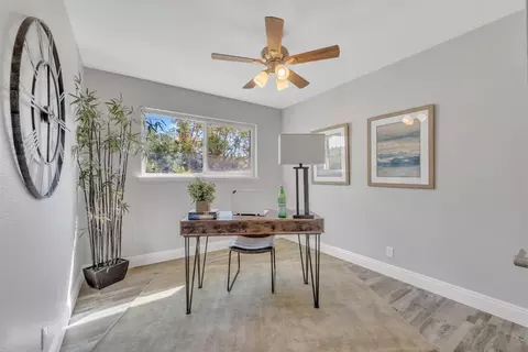 6741 Main Ave, Orangevale, CA 95662 photo 15
