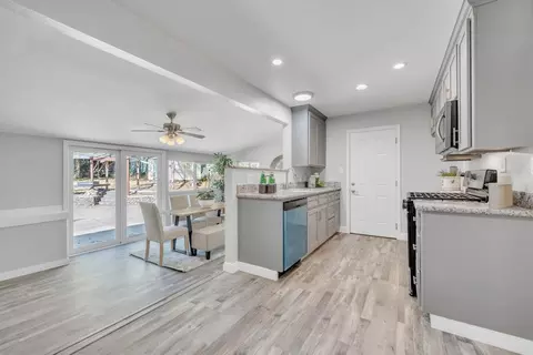 6741 Main Ave, Orangevale, CA 95662 photo 9