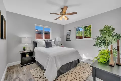 6741 Main Ave, Orangevale, CA 95662 photo 17