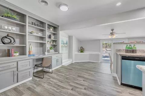 6741 Main Ave, Orangevale, CA 95662 photo 7