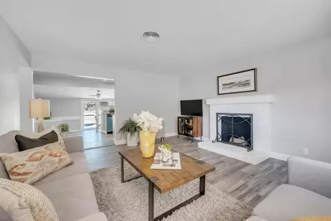 6741 Main Ave, Orangevale, CA 95662 photo 6