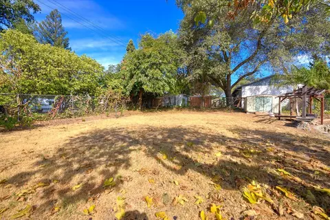 6741 Main Ave, Orangevale, CA 95662 photo 30