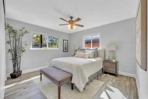 6741 Main Ave, Orangevale, CA 95662 photo 16