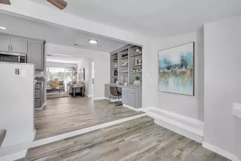 6741 Main Ave, Orangevale, CA 95662 photo 12