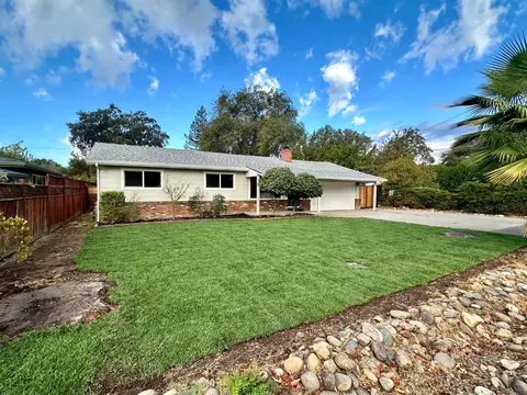 6741 Main Ave, Orangevale, CA 95662 photo 2