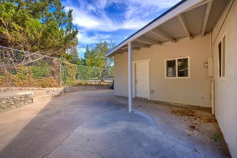 6741 Main Ave, Orangevale, CA 95662 photo 24