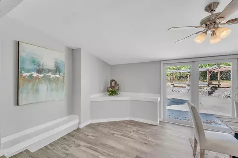 6741 Main Ave, Orangevale, CA 95662 photo 14