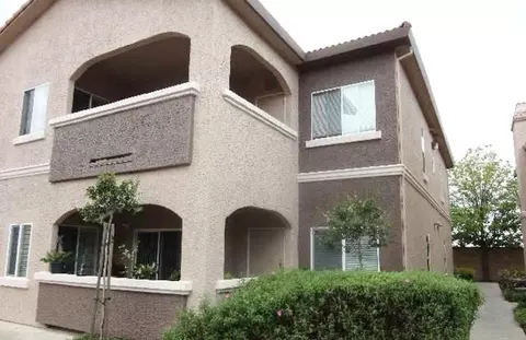 10001 Woodcreek Oaks Blvd #913, Roseville, CA 95747