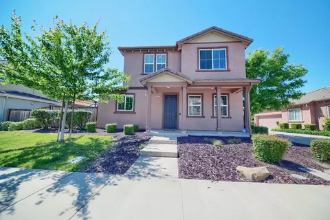 9429 Vintner Cir, Patterson, CA 95363 photo 1