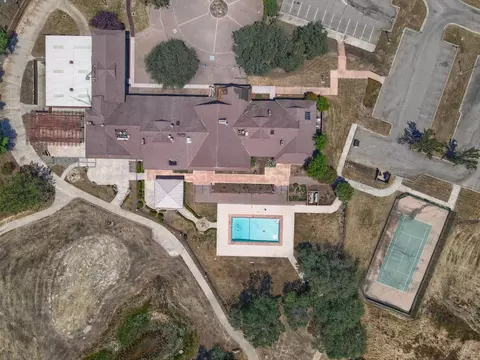 View/Area - 9429 Vintner Cir, Patterson, CA 95363 photo 2 of 2