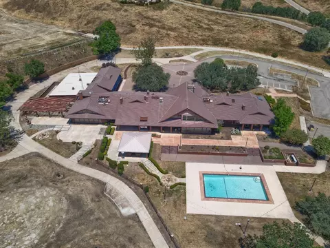View/Area - 9429 Vintner Cir, Patterson, CA 95363 photo 1 of 2