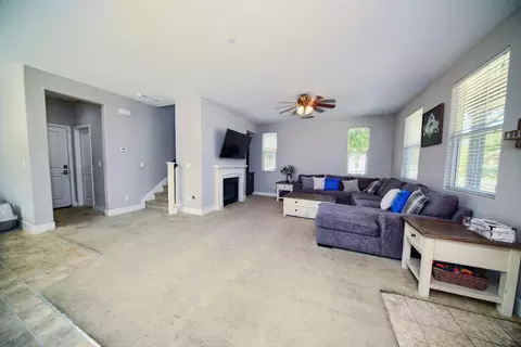 Other - 9429 Vintner Cir, Patterson, CA 95363 photo 4 of 8
