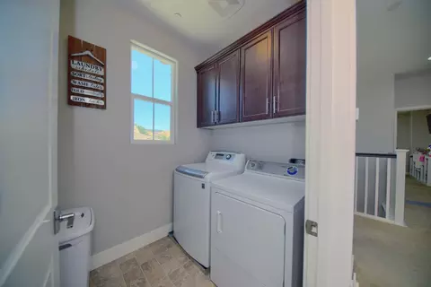 Other - 9429 Vintner Cir, Patterson, CA 95363 photo 7 of 8