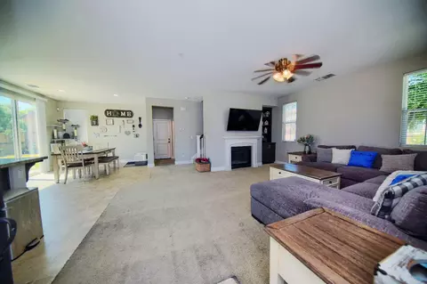 Other - 9429 Vintner Cir, Patterson, CA 95363 photo 1 of 8