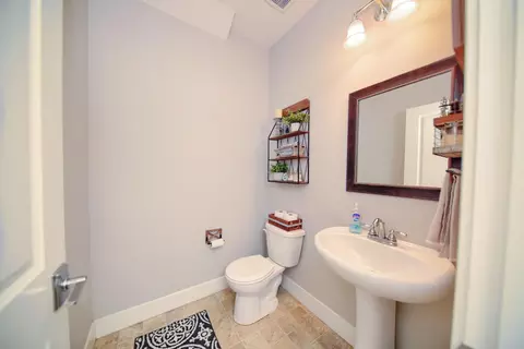 Other - 9429 Vintner Cir, Patterson, CA 95363 photo 5 of 8