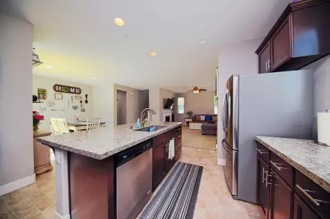 Other - 9429 Vintner Cir, Patterson, CA 95363 photo 3 of 8