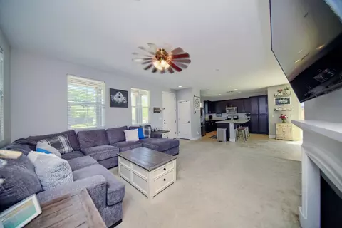 Other - 9429 Vintner Cir, Patterson, CA 95363 photo 2 of 8