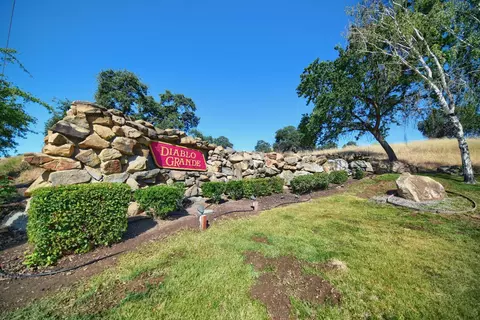 Other - 9429 Vintner Cir, Patterson, CA 95363 photo 8 of 8