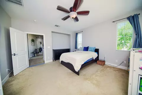 Bedroom - 9429 Vintner Cir, Patterson, CA 95363 photo 1 of 5