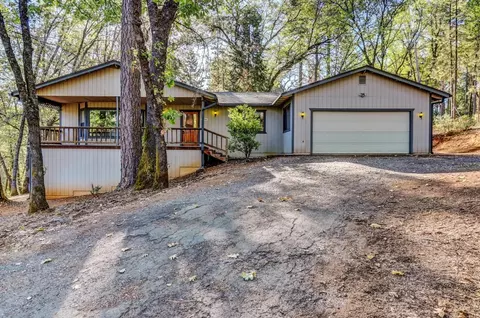 12344 Mystic Mine Ct, Nevada City, CA 95959