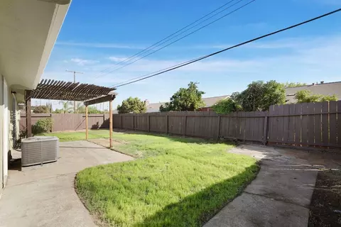 534 S Crescent Ave, Lodi, CA 95240 photo 36