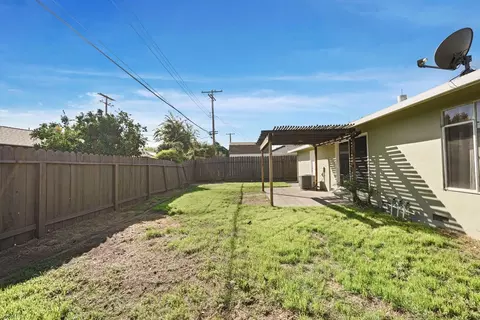 534 S Crescent Ave, Lodi, CA 95240 photo 39