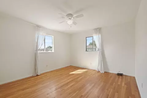 534 S Crescent Ave, Lodi, CA 95240 photo 35