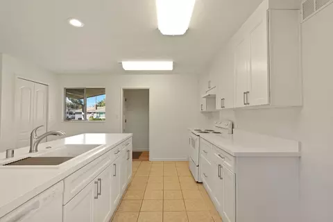 534 S Crescent Ave, Lodi, CA 95240 photo 5