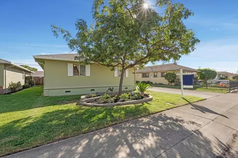534 S Crescent Ave, Lodi, CA 95240 photo 21