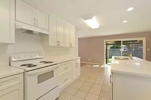 534 S Crescent Ave, Lodi, CA 95240 photo 26