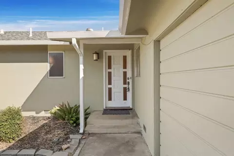 534 S Crescent Ave, Lodi, CA 95240 photo 23