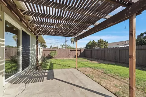 534 S Crescent Ave, Lodi, CA 95240 photo 38