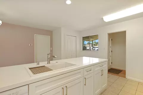 534 S Crescent Ave, Lodi, CA 95240 photo 25