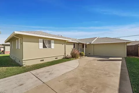 534 S Crescent Ave, Lodi, CA 95240 photo 2