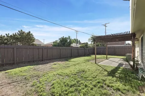 534 S Crescent Ave, Lodi, CA 95240 photo 40