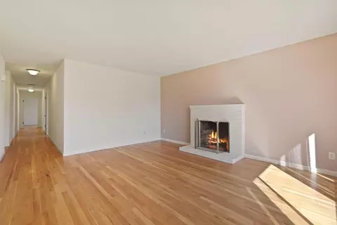 534 S Crescent Ave, Lodi, CA 95240 photo 8