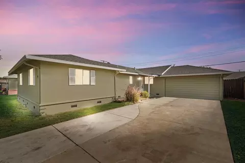 534 S Crescent Ave, Lodi, CA 95240 photo 3