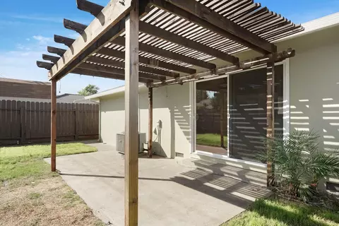 534 S Crescent Ave, Lodi, CA 95240 photo 18