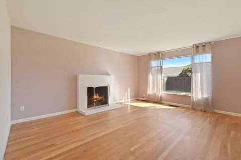 534 S Crescent Ave, Lodi, CA 95240 photo 28