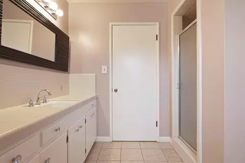 534 S Crescent Ave, Lodi, CA 95240 photo 29
