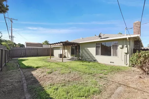534 S Crescent Ave, Lodi, CA 95240 photo 19