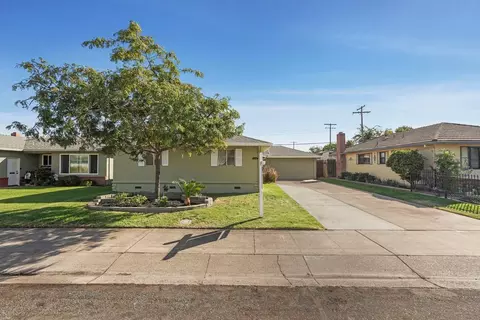 534 S Crescent Ave, Lodi, CA 95240 photo 22